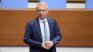 Денков брани Коцев за "Баба Алино", разкри за "потънал" доклад на ДАНС