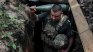 Тайният канал, който Русия и Украйна използват за търговия с военнопленници