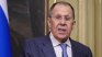 Лавров: Емоциите на Тръмп са разбираеми и са заради пречките, създадени от Киев и ЕС