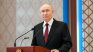 Украинските удари свалиха руските рафинерии до невиждано от 2009 г. дъно