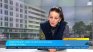 Има абсолютна липса на прозрачност за изграждането на детската болница