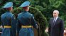Путин никога не е обявявал война на Украйна, ето защо
