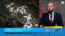 Цените на петрола са удобно оправдание да се вдигат цените