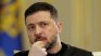 Украйна ще отговори реципрочно при нарушение на великденското примирие