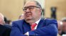 ЕС сваля санкциите срещу свързаните с Русия бизнесмени Усманов и Фридман?