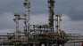 Цената на петрол WTI спада с над 5% до 91,33 долара за барел