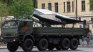 Украйна откри модерни антизаглушаващи антени върху руски дронове "Гербер"