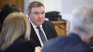 Костадин Ангелов осъди БХК заради ваксинацията за COVID