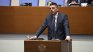 Мирчев: Атанасов за председател на НС - да, но няма да подкрепим Борисов за премиер