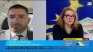 Искането за референдум е силен политически ход от страна на Радев