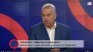 Стефан Ташев за убийството на Илиян Филипов: Поръчково е