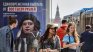 Русия спря да публикува статистически данни за населението си 