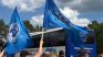 Поредна размяна на военнопленници, в Украйна се завърнаха 185
