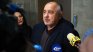 Борисов: Не толкова отдавна ПП говориха, че Пеевски се е поправил