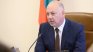 Желязков след докладите: Забележителен ден за България