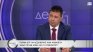 Любен Иванов: След разкритията на Георгиева започнаха компроматите срещу нея
