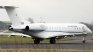 Защо американските ВВС пенсионират комуникационния си самолет E-11A?