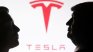 Мъск плаща цена за връзките си с Тръмп: Продажбите на Tesla отново се сринаха