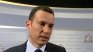 Терзиев: Улиците на София не са писта, несериозно е с 220 км/ч 