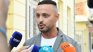 НАП наложи актове за 632 хил. евро на хазартни обекти за година