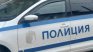 МВР предупреди: Зачестяват случаите на телефонни измами