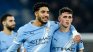 Манчестър Сити разгроми Дортмунд в Шампионската лига