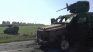 Русия и Беларус започнаха мащабните военни учения "Запад 2025"