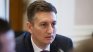 Без конкуренция: Над 31% от търговете са възлагани след процедури с един участник