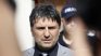 Николов за акцията във Варна: Задържаните са извършители на престъпления