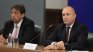 Радев: Хемус ще бъде завършен до края с държавния бюджет