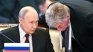 Песков обяви кога Путин ще проведе традиционната си пряка линия и годишна пресконференция