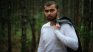Отиде си младият писател Иво Христов, наричан “българският Стивън Кинг”