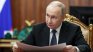 Кой ще дойде на парада на Путин за Деня на победата и безопасна ли е Москва?