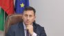 Румен Спецов, НАП: Притесненията за еврото са абсолютно неоснователни