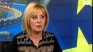 Манолова се закани: Няма да им се размине на мамещите с храните