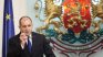 БСП оцени Радев: Последователен, съдържателен и перспективен!
