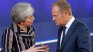 Брюксел: Няма да има промяна на сделката за Brexit