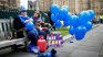 ЕС: Рискът от хаотичен Brexit се увеличава