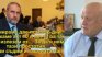"Ало, Банов съм": Доказателство ли е аудиозаписът?
