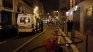 Пожар в центъра на Париж, 7 души са загинали 