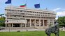 България: Гуайдо да свика президентски вот във Венецуела