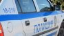 Полицейска спецакция в Бургас – поне 4-ма души в ареста