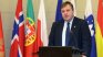 Каракачанов готов с концепция за ромите, гетата, престъпността...