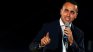 Париж критикува италиански вицепремиер, срещнал се с "жълтите жилетки"