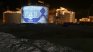 В. "Велт": Със "Северен проект 2" Русия засилва влиянието си в Европа