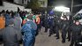 След преговори: Ромите си тръгнаха от Войводиново