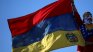 Венецуелската петролна компания изнасяла пари у нас?