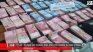 Ловки измамници: Българи точили банкови карти в Бали