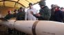 Криза ли? Мадуро обеща пари за противоракетна отбрана 