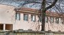 Има доказан случай на морбили в София, заболялата - 37-годишна 